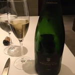 カンテサンス - 