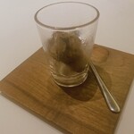 カンテサンス - 