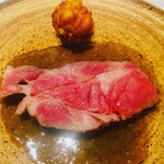 カンテサンス - 