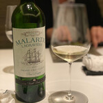 カンテサンス - 