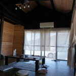 漁師の店sun&sea - 