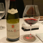 カンテサンス - 