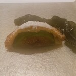 カンテサンス - 