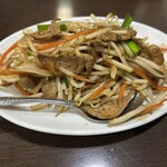 台湾料理 香味館 - 