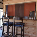 漁師の店sun&sea - 