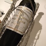 カンテサンス - 