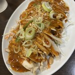 台湾料理 香味館 - 