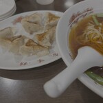 台湾料理 香味館 - 