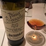 カンテサンス - 