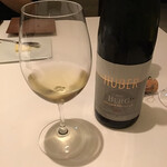 カンテサンス - 