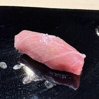 鮨 よつ葉 - 