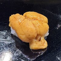 鮨 よつ葉 - 