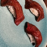 焼肉牛印 銀座店 - 