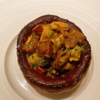 カンテサンス - 