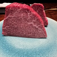 焼肉牛印 銀座店 - 