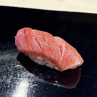 鮨 よつ葉 - 