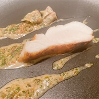 カンテサンス - 