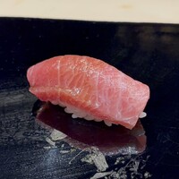 鮨 よつ葉 - 