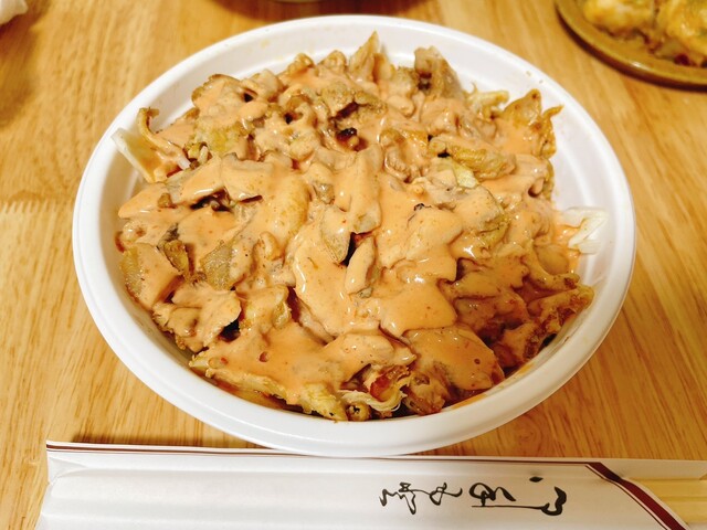 Lider Kebab （リーダー ケバブ） - 東長崎/ケバブ | 食べログ