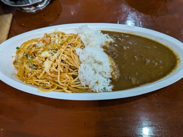 Kaze no Monogatari photo 3