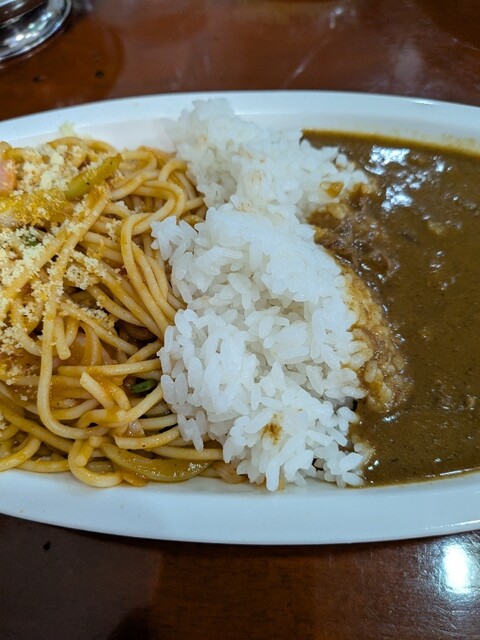 Kaze no Monogatari photo 5