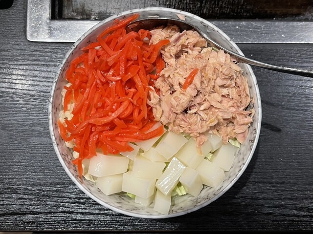 Kougetsu since 1978 photo 2