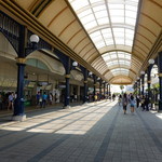 マゼランズ - 舞浜駅