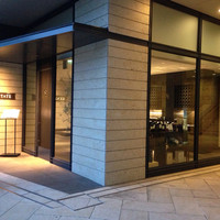 ケンゾーエステイトワイナリー 六本木ヒルズ店 - 外観