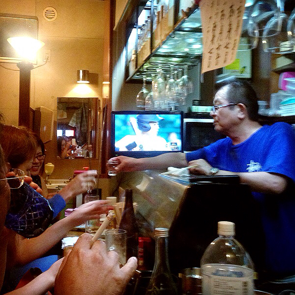 Anta ga Taisho photo 5