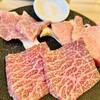 焼肉 三水苑 東口店