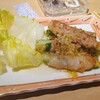 おまかせ 小料理 華鞠