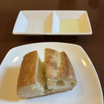 カフェ・ブランシュ - 