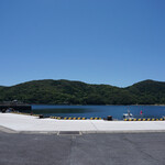 漁師の店sun&sea - 