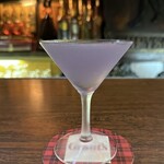 クライスラー - 