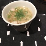 御二九と八さい はちべー - 