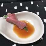 御二九と八さい はちべー - 