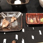 御二九と八さい はちべー - 