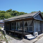 漁師の店sun&sea - 