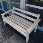 漁師の店sun&sea - 