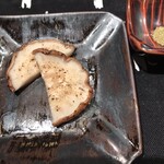 御二九と八さい はちべー - 