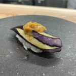 旬の野菜と果物 toe - 