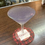 クライスラー - 