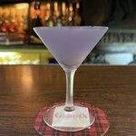 クライスラー - 