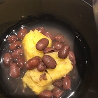 近江懐石 清元 - 