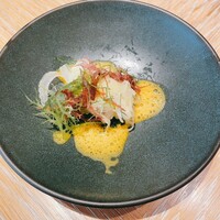 Le Beurre Noisette NAGOYA - 
