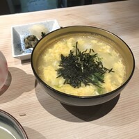 近江懐石 清元 - 
