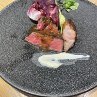 Le Beurre Noisette NAGOYA - 