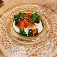 Le Beurre Noisette NAGOYA - 