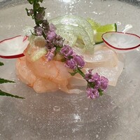 鮨 昇 - 