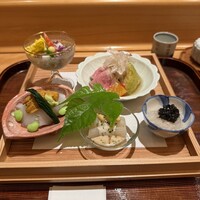 たきや - 